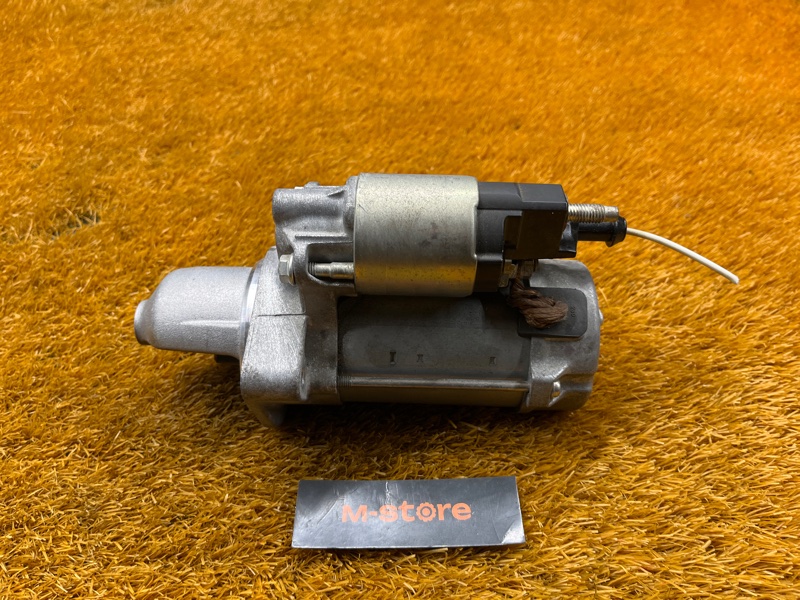 стартер, 5000 рублей, Красноярск