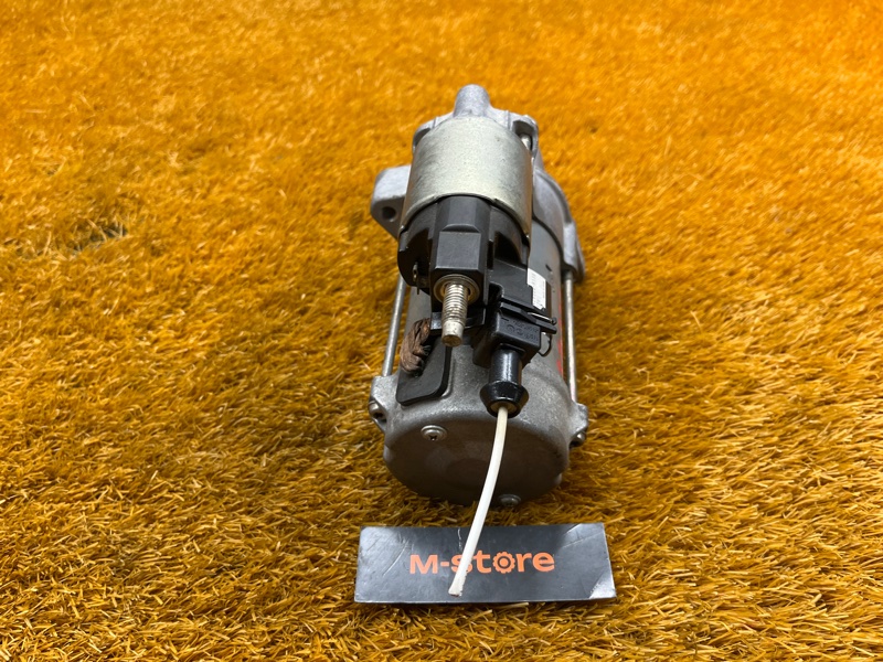 стартер, 5000 рублей, Красноярск