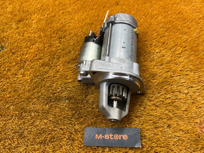 стартер, 5000 рублей, Красноярск