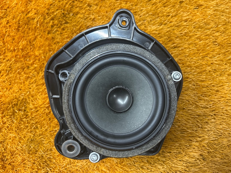 Динамик (комплект), 2000 рублей, Красноярск