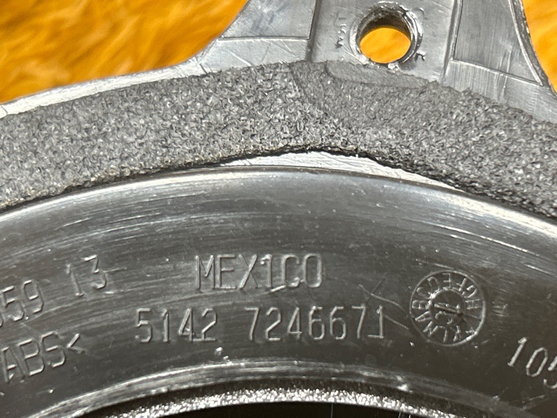 Динамик (комплект), 2000 рублей, Красноярск