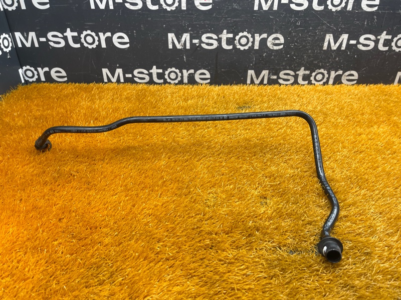 трубка вакуумная, 800 рублей, Красноярск