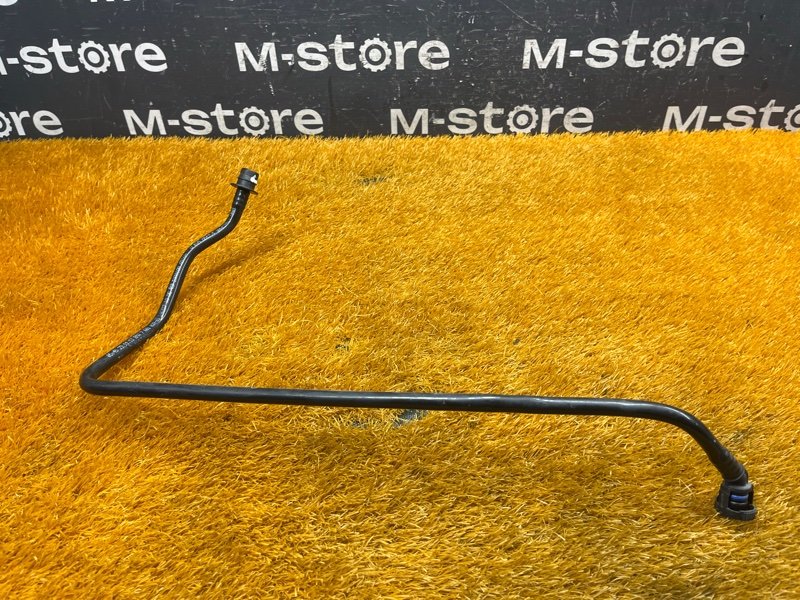 трубка вакуумная, 800 рублей, Красноярск