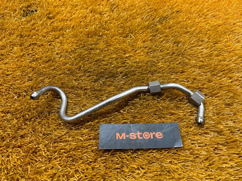 трубка топливная, 700 рублей, Красноярск