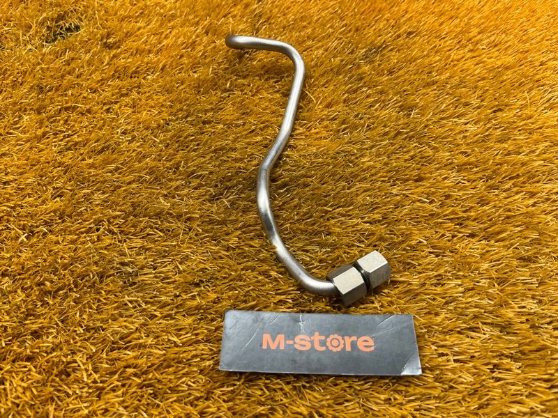 трубка топливная, 700 рублей, Красноярск