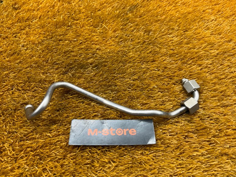 трубка топливная, 700 рублей, Красноярск