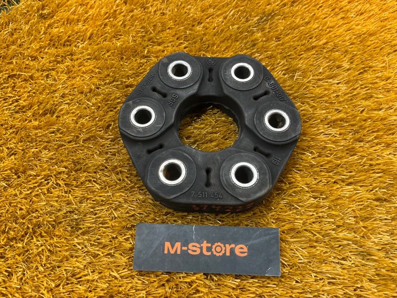 муфта карданного вала, 400 рублей, Красноярск