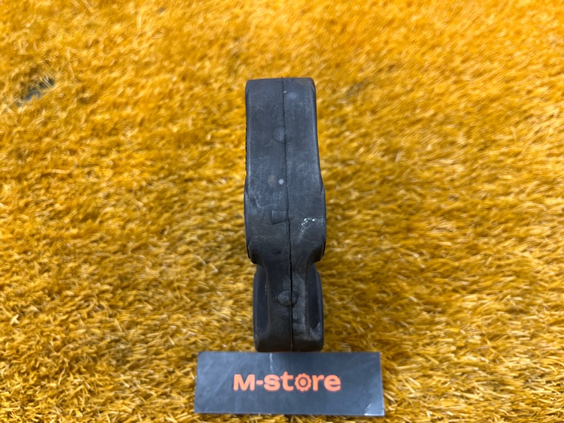 муфта карданного вала, 400 рублей, Красноярск