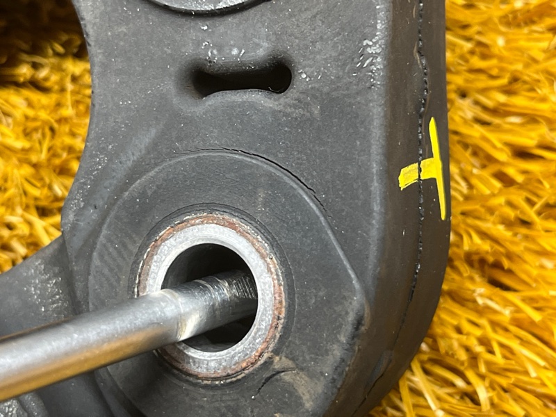 муфта карданного вала, 400 рублей, Красноярск