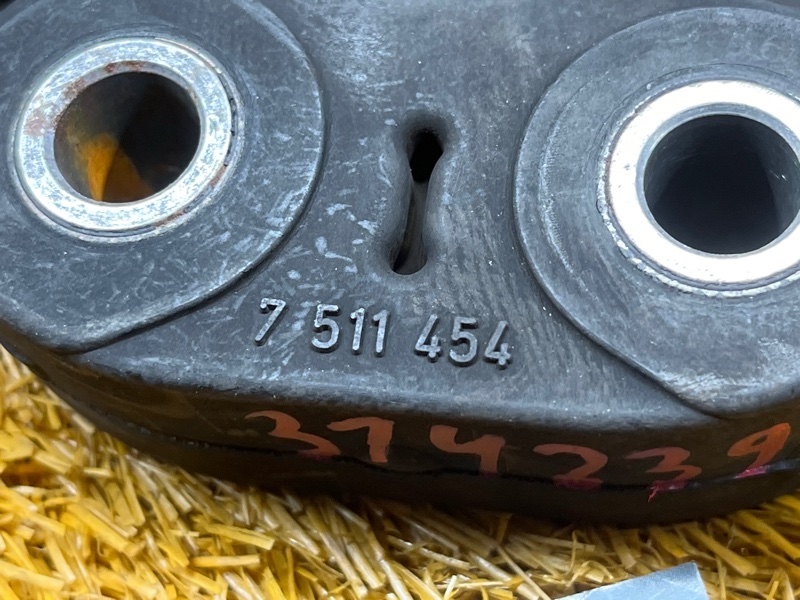 муфта карданного вала, 400 рублей, Красноярск