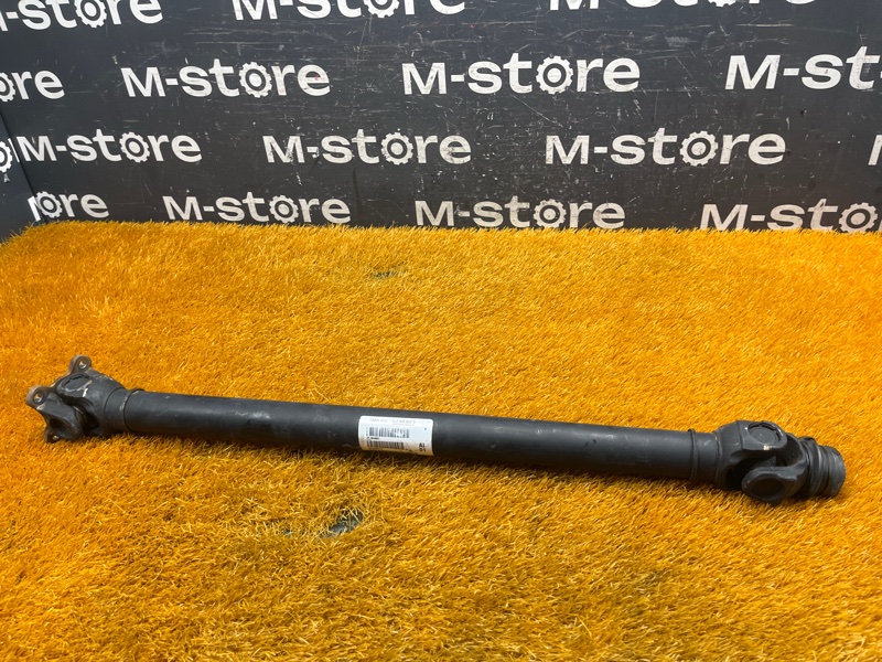 карданный вал, 13500 рублей, Красноярск