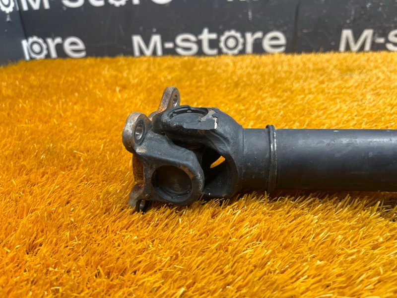 карданный вал, 13500 рублей, Красноярск