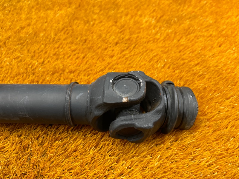 карданный вал, 13500 рублей, Красноярск