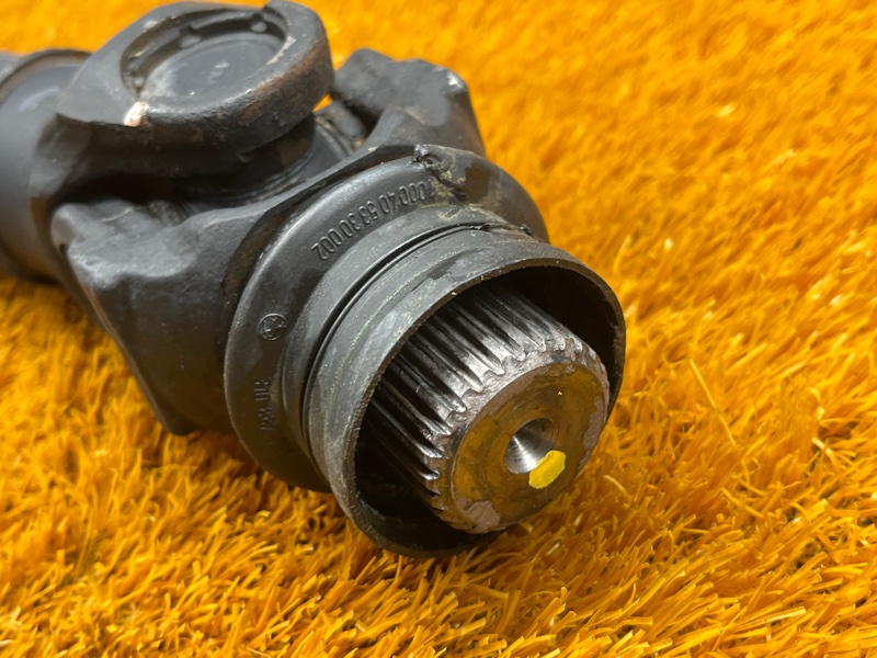 карданный вал, 13500 рублей, Красноярск