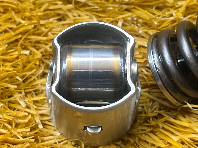 ТНВД, 9500 рублей, Красноярск