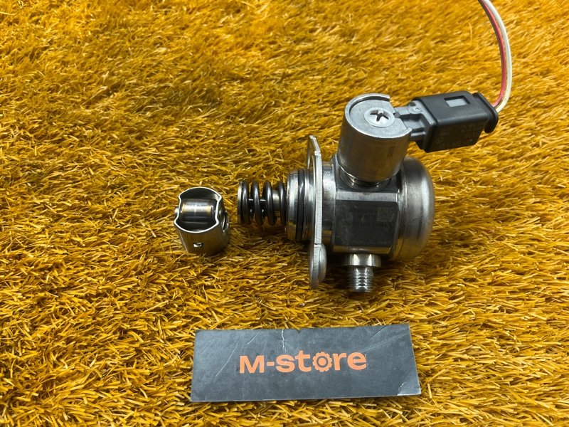 ТНВД, 9500 рублей, Красноярск