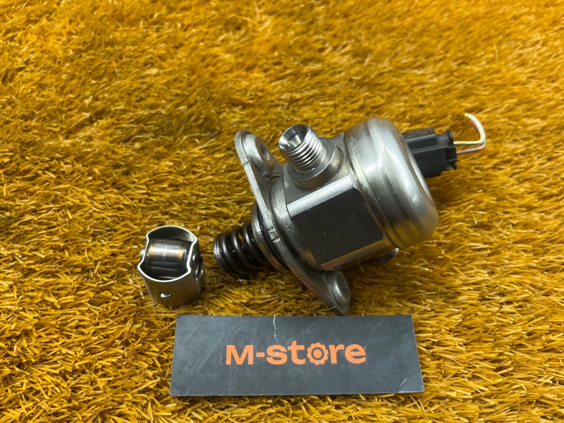 ТНВД, 9500 рублей, Красноярск