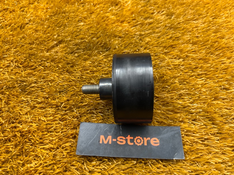 ролик обводной, 700 рублей, Красноярск