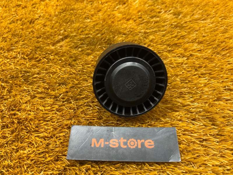 ролик обводной, 700 рублей, Красноярск