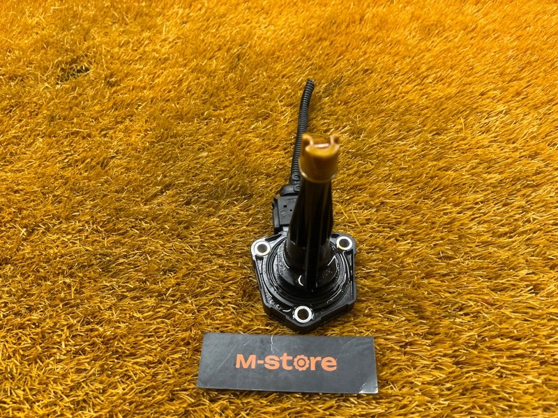 Датчик уровня масла, 4000 рублей, Красноярск