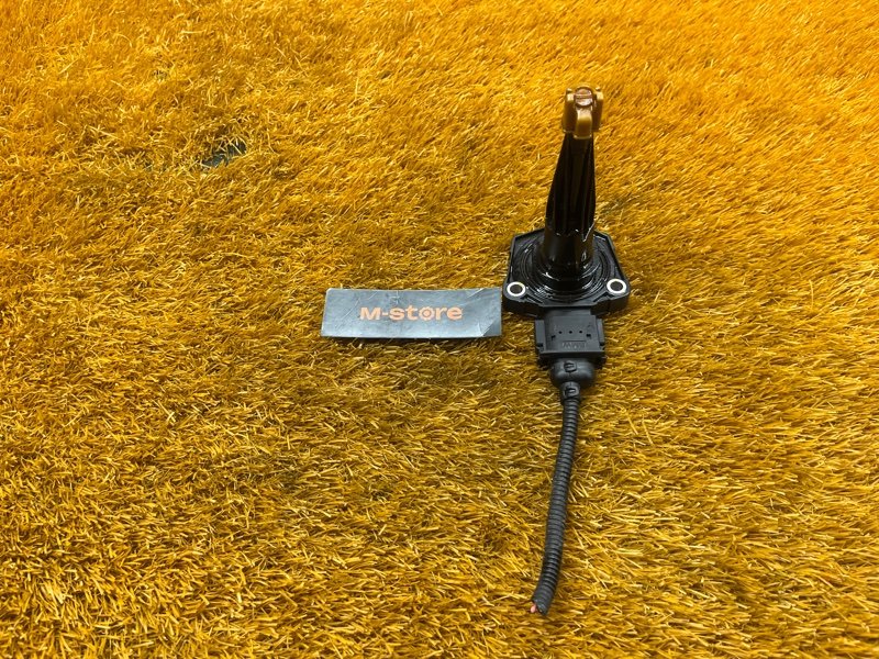 Датчик уровня масла, 4000 рублей, Красноярск