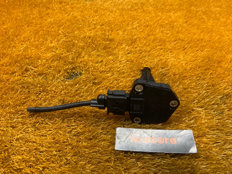 Датчик уровня масла, 4000 рублей, Красноярск