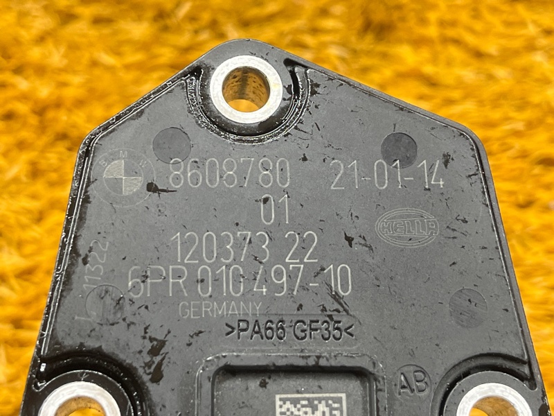 Датчик уровня масла, 4000 рублей, Красноярск