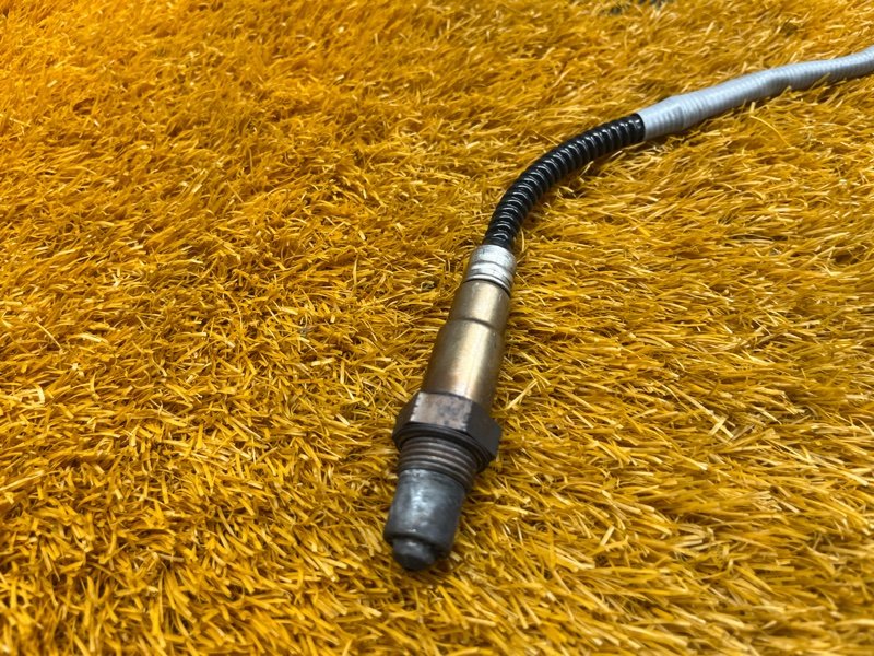 Датчик кислорода, 1200 рублей, Красноярск