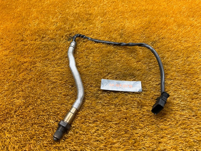 Датчик кислорода, 2700 рублей, Красноярск