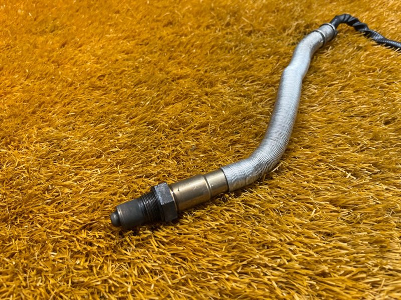 Датчик кислорода, 2700 рублей, Красноярск