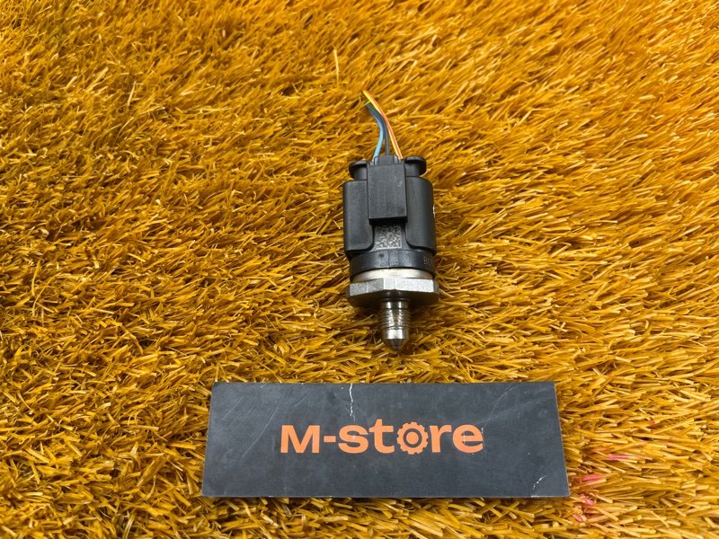 датчик давления топлива, 800 рублей, Красноярск