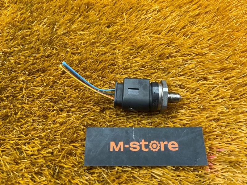 датчик давления топлива, 800 рублей, Красноярск