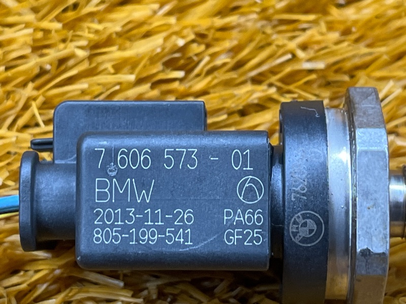 датчик давления топлива, 800 рублей, Красноярск