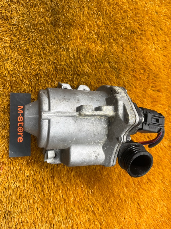 помпа, 27500 рублей, Красноярск