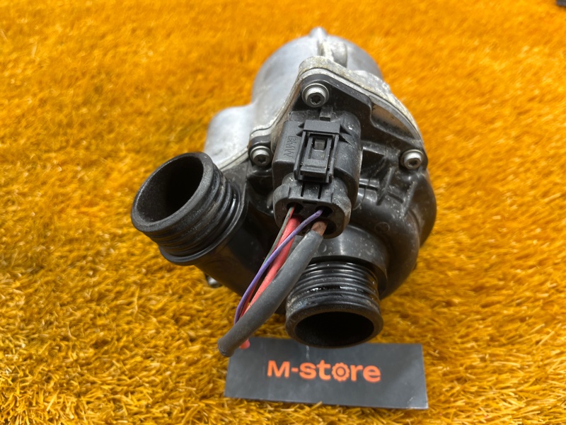 помпа, 27500 рублей, Красноярск