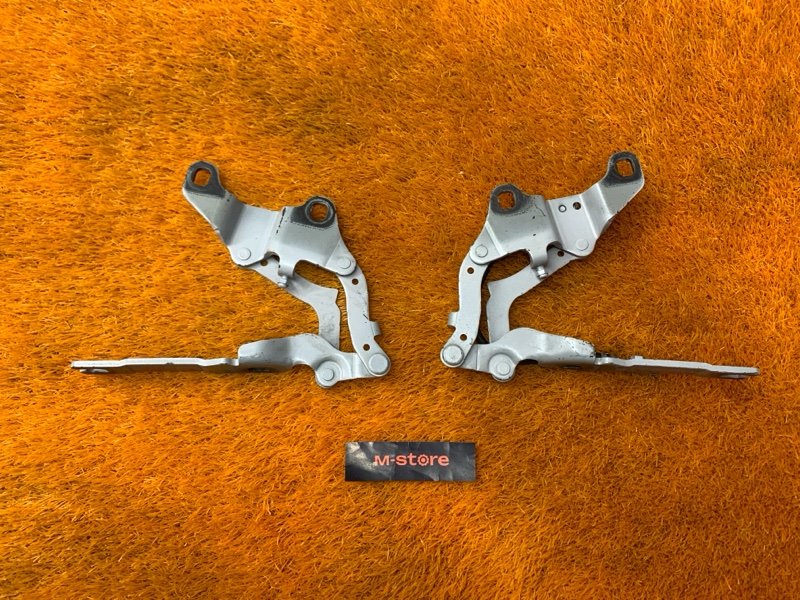 петля капота, 350 рублей, Красноярск