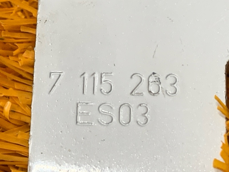 петля капота, 350 рублей, Красноярск