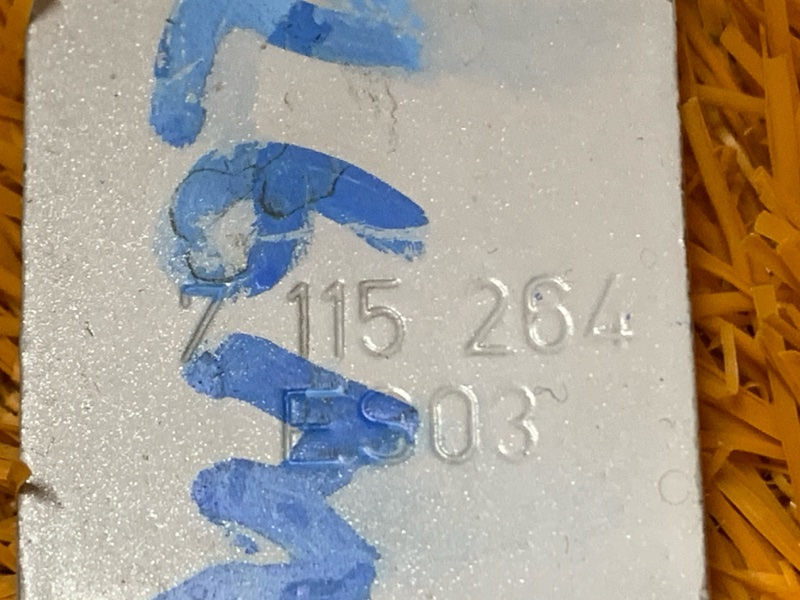 петля капота, 350 рублей, Красноярск