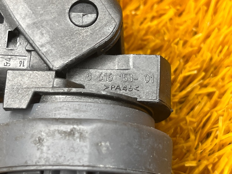 катушка зажигания, 1500 рублей, Красноярск