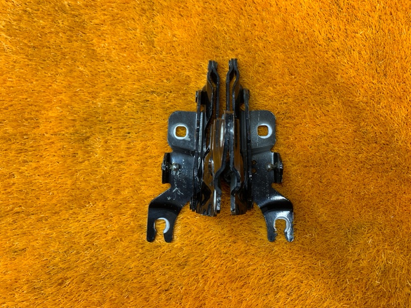 петля капота, 2500 рублей, Красноярск