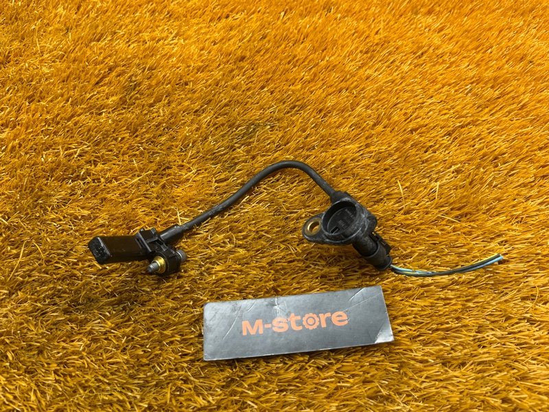 Датчик положения коленвала, 1200 рублей, Красноярск