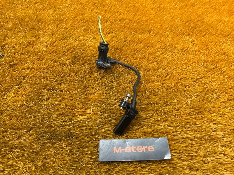 Датчик положения коленвала, 1200 рублей, Красноярск