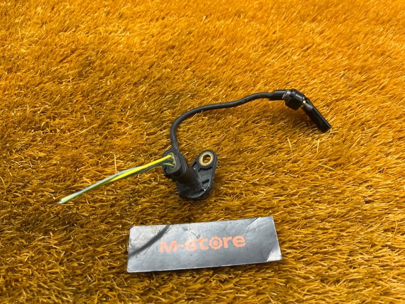 Датчик положения коленвала, 1200 рублей, Красноярск