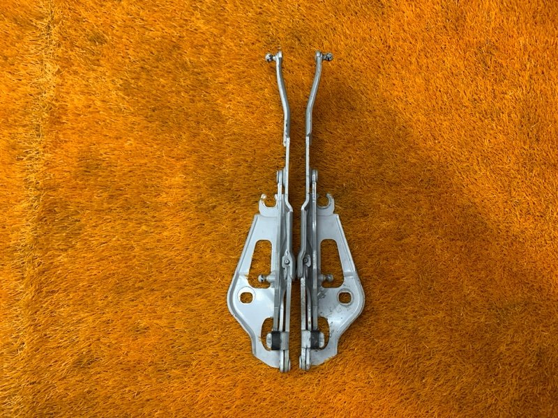 петля багажника, 400 рублей, Красноярск