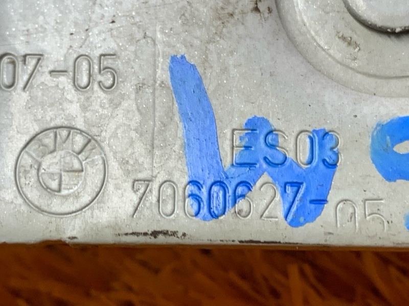 петля багажника, 400 рублей, Красноярск