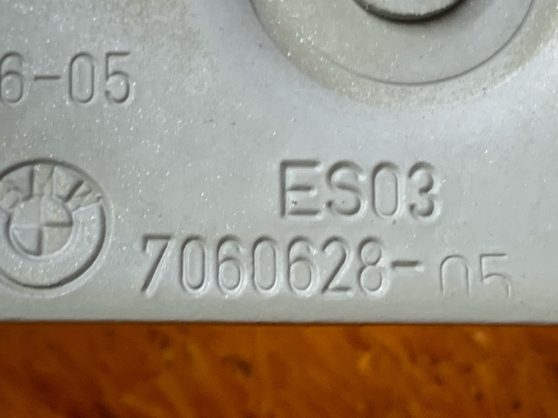 петля багажника, 400 рублей, Красноярск