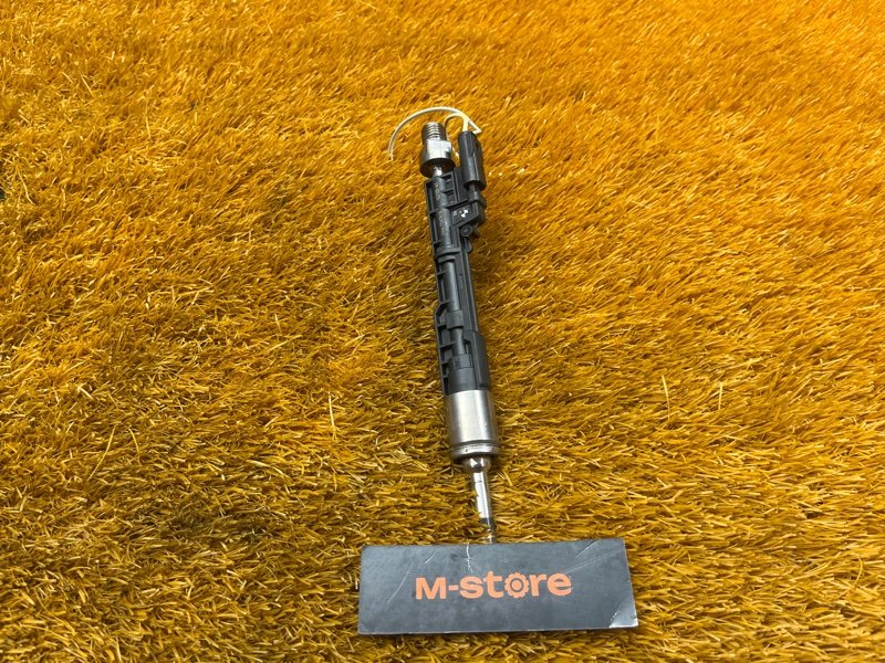 форсунка топливная, 3000 рублей, Красноярск