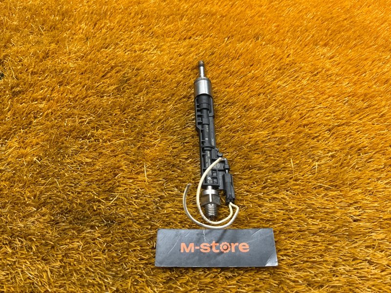 форсунка топливная, 3000 рублей, Красноярск