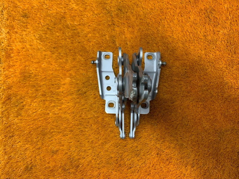 петля капота, 1000 рублей, Красноярск