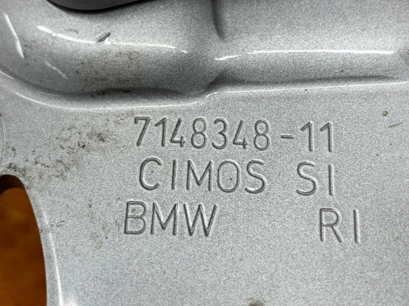 петля капота, 1000 рублей, Красноярск